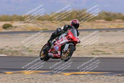 media/Dec-17-2022-SoCal Trackdays (Sat) [[224abd9271]]/Turn 15 (155pm)/